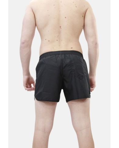 Costume Da Bagno Moschino A42319301