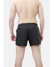 Costume Da Bagno Moschino A42319301