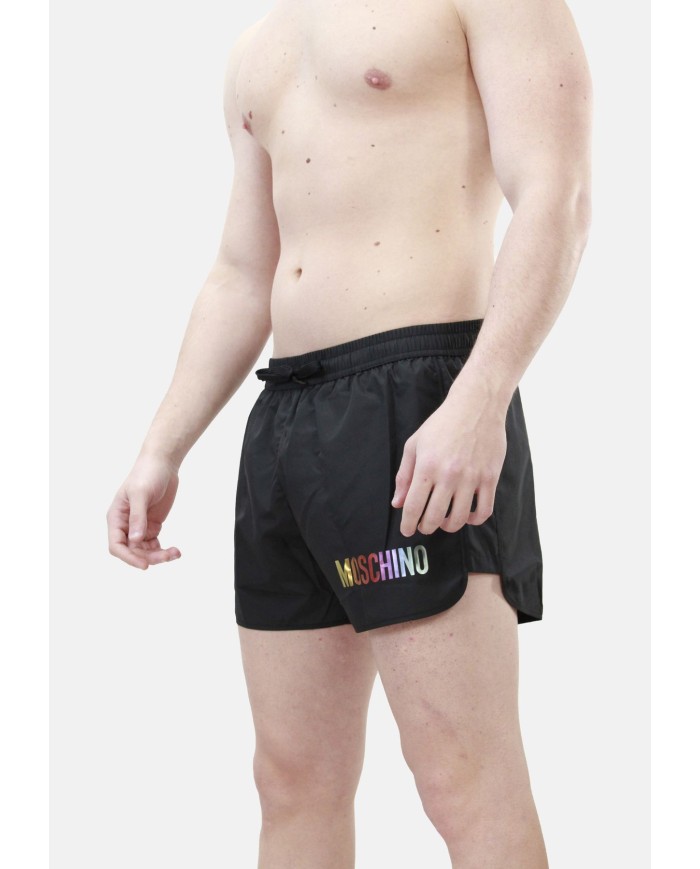 Costume Da Bagno Moschino A42319301