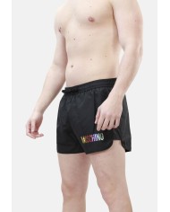 Costume Da Bagno Moschino A42319301