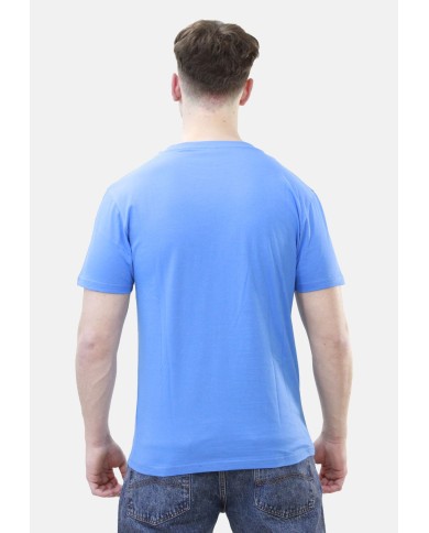 T-shirt Moschino A07139409