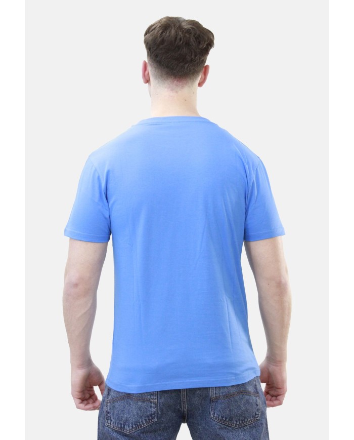 T-shirt Moschino A07139409