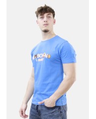 T-shirt Moschino A07139409