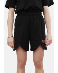 Shorts Moschino A6139407