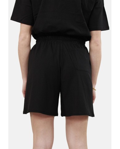 Shorts Moschino A6139407