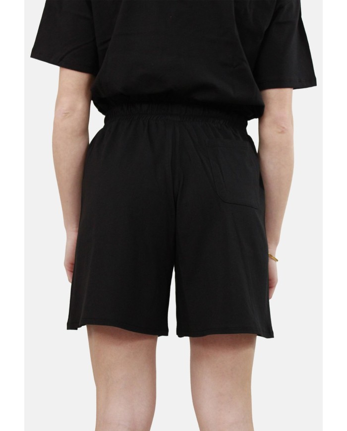 Shorts Moschino A6139407