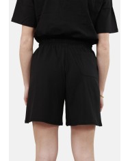 Shorts Moschino A6139407