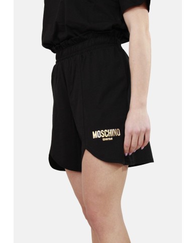 Shorts Moschino A6139407