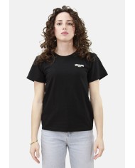 T-shirt Moschino A07819408