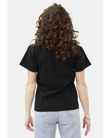 T-shirt Moschino A07819408