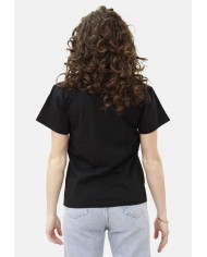 T-shirt Moschino A07819408