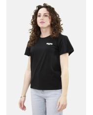 T-shirt Moschino A07819408