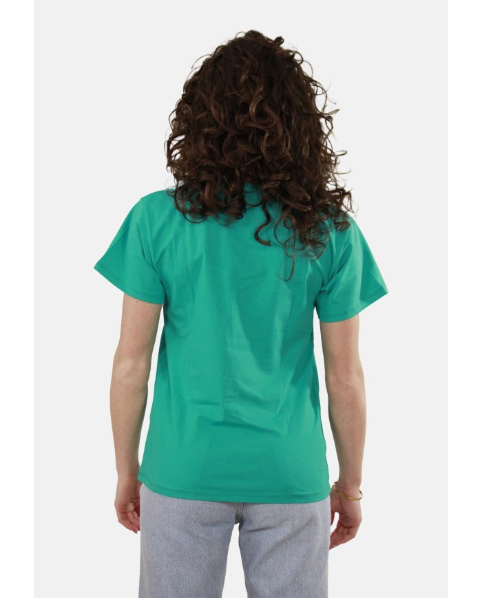 T-shirt Moschino A07819408