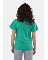 T-shirt Moschino A07819408