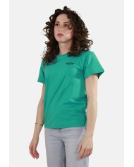 T-shirt Moschino A07819408