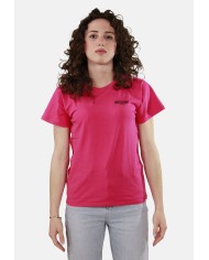 T-shirt Moschino A07819408