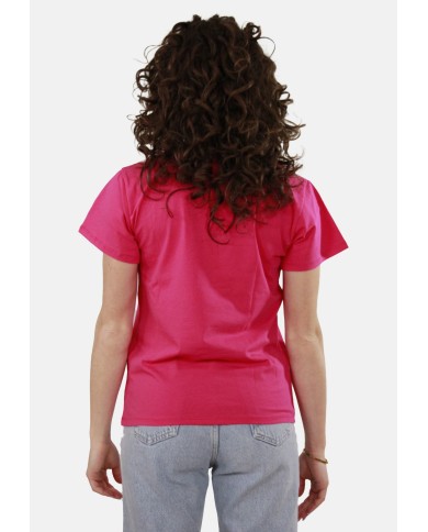 T-shirt Moschino A07819408