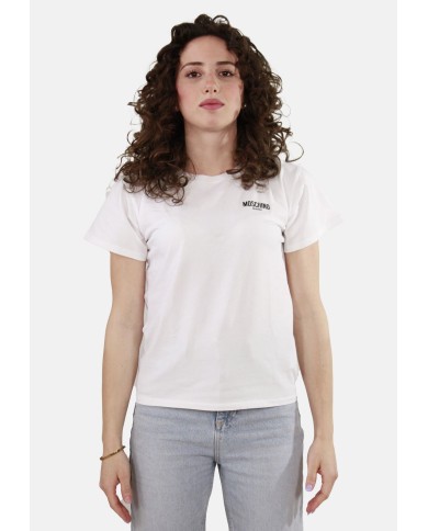 T-shirt Moschino A07819408