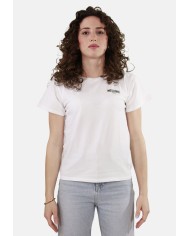 T-shirt Moschino A07819408