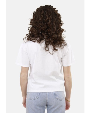 T-shirt Moschino A07109407