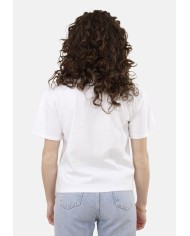 T-shirt Moschino A07109407