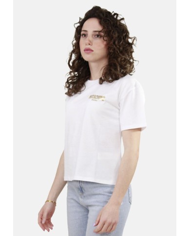 T-shirt Moschino A07109407