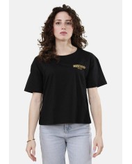 T-shirt Moschino A07109407