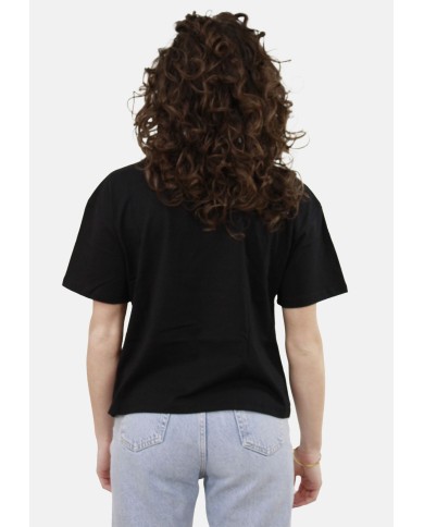 T-shirt Moschino A07109407