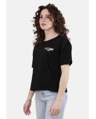 T-shirt Moschino A07109407