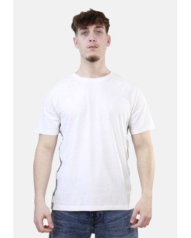 T-shirt Moschino A07054304 T-shirt Moschino A07054304