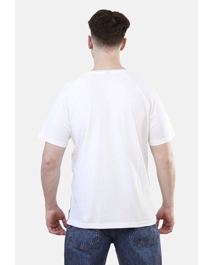 T-shirt Moschino A07054304