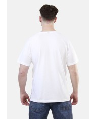 T-shirt Moschino A07054304