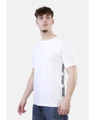 T-shirt Moschino A07054304