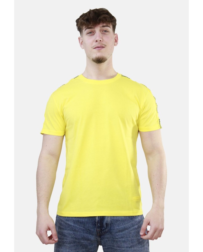 T-shirt Moschino A07044304