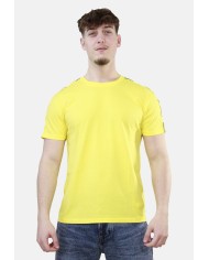 T-shirt Moschino A07044304