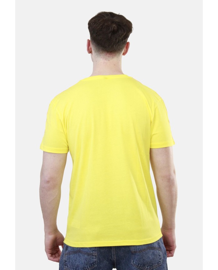 T-shirt Moschino A07044304