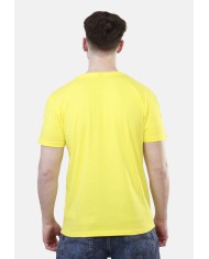 T-shirt Moschino A07044304