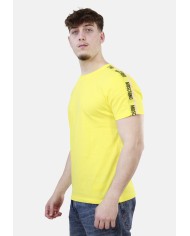T-shirt Moschino A07044304