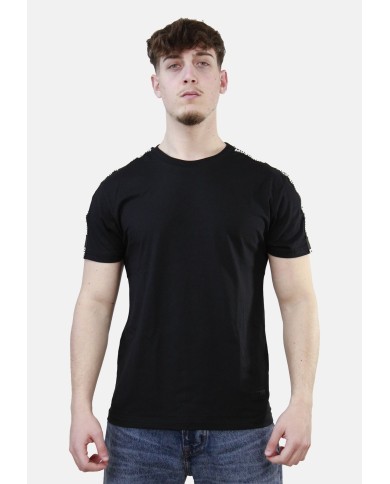 T-shirt Moschino A07044304