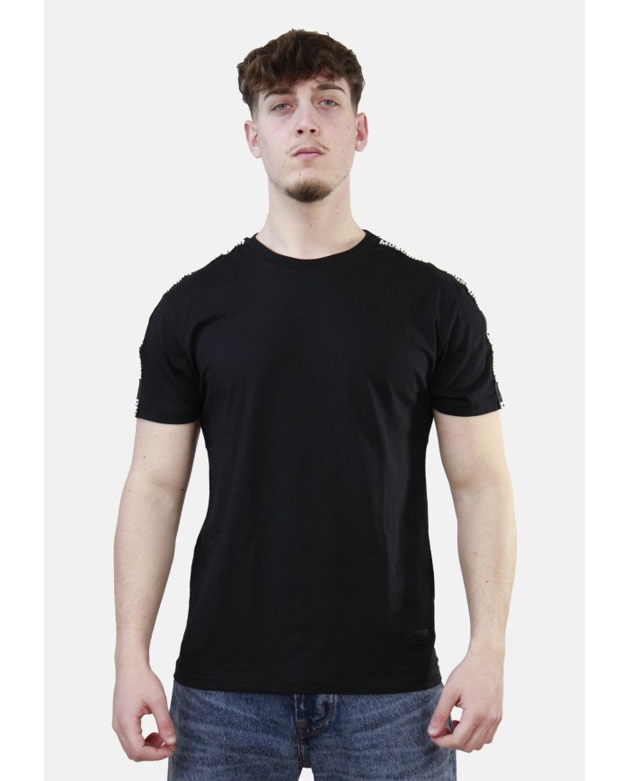 T-shirt Moschino A07044304