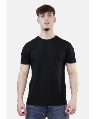 T-shirt Moschino A07044304