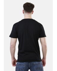 T-shirt Moschino A07044304