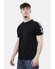 T-shirt Moschino A07044304