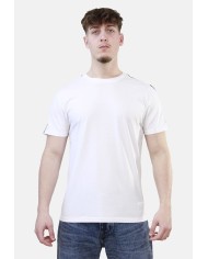 T-shirt Moschino A07044304