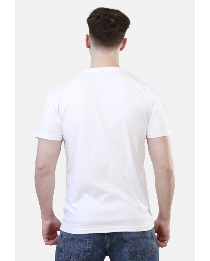 T-shirt Moschino A07044304