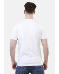 T-shirt Moschino A07044304