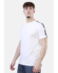T-shirt Moschino A07044304