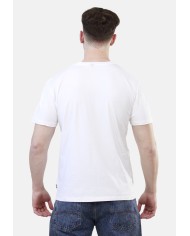 T-shirt Moschino A07034406ua