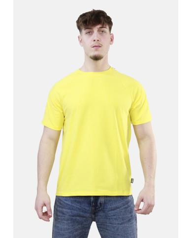 T-shirt Moschino A07014406