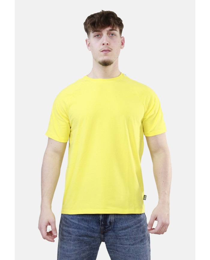 T-shirt Moschino A07014406